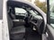 2027 RAM Ram 1500 RAM 1500 TRADESMAN CREW CAB 4X4 5'7' BOX