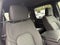 2027 RAM Ram 1500 RAM 1500 TRADESMAN CREW CAB 4X4 5'7' BOX
