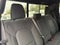 2027 RAM Ram 1500 RAM 1500 TRADESMAN CREW CAB 4X4 5'7' BOX