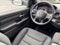 2027 RAM Ram 1500 RAM 1500 TRADESMAN CREW CAB 4X4 5'7' BOX