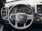 2027 RAM Ram 1500 RAM 1500 TRADESMAN CREW CAB 4X4 5'7' BOX