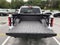 2027 RAM Ram 1500 RAM 1500 TRADESMAN CREW CAB 4X4 5'7' BOX