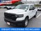 2027 RAM Ram 1500 RAM 1500 TRADESMAN CREW CAB 4X4 5'7' BOX