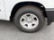 2027 RAM Ram 1500 RAM 1500 TRADESMAN CREW CAB 4X4 5'7' BOX