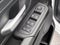 2027 RAM Ram 1500 RAM 1500 TRADESMAN CREW CAB 4X4 5'7' BOX