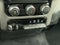 2027 RAM Ram 1500 RAM 1500 TRADESMAN CREW CAB 4X4 5'7' BOX