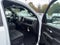 2027 RAM Ram 1500 RAM 1500 TRADESMAN CREW CAB 4X4 5'7' BOX