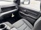 2027 RAM Ram 1500 RAM 1500 TRADESMAN CREW CAB 4X4 5'7' BOX