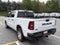2027 RAM Ram 1500 RAM 1500 TRADESMAN CREW CAB 4X4 5'7' BOX