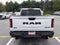 2027 RAM Ram 1500 RAM 1500 TRADESMAN CREW CAB 4X4 5'7' BOX