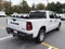 2027 RAM Ram 1500 RAM 1500 TRADESMAN CREW CAB 4X4 5'7' BOX