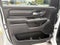 2027 RAM Ram 1500 RAM 1500 TRADESMAN CREW CAB 4X4 5'7' BOX