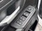 2027 RAM Ram 1500 RAM 1500 TRADESMAN CREW CAB 4X4 5'7' BOX