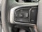 2027 RAM Ram 1500 RAM 1500 TRADESMAN CREW CAB 4X4 5'7' BOX