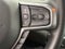 2027 RAM Ram 1500 RAM 1500 TRADESMAN CREW CAB 4X4 5'7' BOX