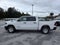 2027 RAM Ram 1500 RAM 1500 TRADESMAN CREW CAB 4X4 5'7' BOX