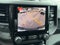 2027 RAM Ram 1500 RAM 1500 TRADESMAN CREW CAB 4X4 5'7' BOX