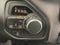 2027 RAM Ram 1500 RAM 1500 TRADESMAN CREW CAB 4X4 5'7' BOX