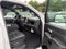 2027 RAM Ram 1500 RAM 1500 TRADESMAN CREW CAB 4X4 5'7' BOX