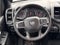 2027 RAM Ram 1500 RAM 1500 TRADESMAN CREW CAB 4X4 5'7' BOX