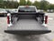 2027 RAM Ram 1500 RAM 1500 TRADESMAN CREW CAB 4X4 5'7' BOX