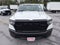 2027 RAM Ram 1500 RAM 1500 TRADESMAN CREW CAB 4X4 5'7' BOX