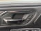 2027 RAM Ram 1500 RAM 1500 LIMITED CREW CAB 4X4 5'7' BOX