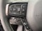 2027 RAM Ram 1500 RAM 1500 LIMITED CREW CAB 4X4 5'7' BOX