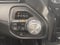 2027 RAM Ram 1500 RAM 1500 LIMITED CREW CAB 4X4 5'7' BOX