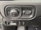 2027 RAM Ram 1500 RAM 1500 LIMITED CREW CAB 4X4 5'7' BOX