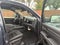 2027 RAM Ram 1500 RAM 1500 LIMITED CREW CAB 4X4 5'7' BOX