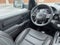 2027 RAM Ram 1500 RAM 1500 LIMITED CREW CAB 4X4 5'7' BOX