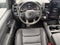2027 RAM Ram 1500 RAM 1500 LIMITED CREW CAB 4X4 5'7' BOX