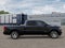 2026 RAM Ram 1500 RAM 1500 BIG HORN CREW CAB 4X4 6'4' BOX