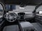 2026 RAM Ram 1500 RAM 1500 BIG HORN CREW CAB 4X4 6'4' BOX