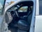 2023 RAM Ram 3500 RAM 3500 TRADESMAN CREW CAB 4X4 6'4' BOX