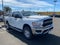2023 RAM Ram 3500 RAM 3500 TRADESMAN CREW CAB 4X4 6'4' BOX