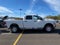 2023 RAM Ram 3500 RAM 3500 TRADESMAN CREW CAB 4X4 6'4' BOX