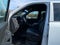 2023 RAM Ram 3500 RAM 3500 TRADESMAN CREW CAB 4X4 6'4' BOX