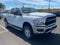 2023 RAM Ram 3500 RAM 3500 TRADESMAN CREW CAB 4X4 6'4' BOX