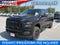 2026 RAM 2500 RAM 2500 BLACK EXPRESS CREW CAB 4X4 6'4' BOX