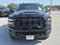 2026 RAM 2500 RAM 2500 BLACK EXPRESS CREW CAB 4X4 6'4' BOX