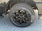 2026 RAM 2500 RAM 2500 BLACK EXPRESS CREW CAB 4X4 6'4' BOX