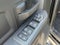 2026 RAM 2500 RAM 2500 BLACK EXPRESS CREW CAB 4X4 6'4' BOX