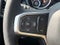 2026 RAM 2500 RAM 2500 BLACK EXPRESS CREW CAB 4X4 6'4' BOX