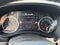 2026 RAM 2500 RAM 2500 BLACK EXPRESS CREW CAB 4X4 6'4' BOX
