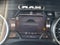 2026 RAM 2500 RAM 2500 BLACK EXPRESS CREW CAB 4X4 6'4' BOX
