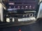 2026 RAM 2500 RAM 2500 BLACK EXPRESS CREW CAB 4X4 6'4' BOX