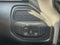 2026 RAM 2500 RAM 2500 BLACK EXPRESS CREW CAB 4X4 6'4' BOX