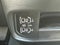 2026 RAM 2500 RAM 2500 BLACK EXPRESS CREW CAB 4X4 6'4' BOX